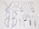 MOLDURA KIT DE SALON (21PCS)