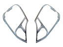 [DS3790|HLC-ETIOS SDN-16+] [ETIOS 2016] MOLDURA FARO DELANTERO (2PCS)