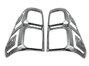[DS3791|KQD-3293CH] [HILUX REVO 2016-ON] MOLDURA DE FARO POSTERIOR (2PCS)