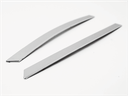 MOLDURA ACABADO POSTERIOR (2PCS)