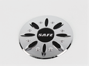 [DS3803|K-143] [ACCENT 2011 / ELANTRA 2005] MOLDURA DE TAPA DE COMBUSTIBLE (1PCS)