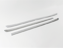 MOLDURA BICEL PUERTA (4PCS)