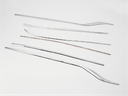 MOLDURA BICEL VENTANA (6PCS)