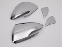 [DS3822|D834] [ELANTRA 2015] MOLDURA ESPEJO (4PCS)