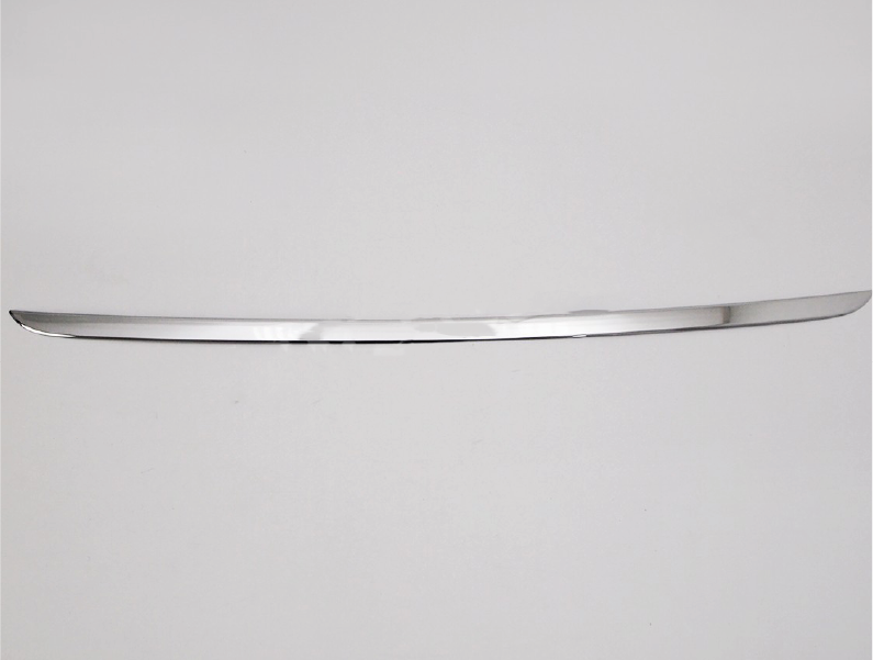 MOLDURA DE MALETERA (1PCS)