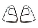 [DS3848|TLC-ETIOS SDN-16+] [ETIOS 2016] MOLDURA FARO POSTERIOR (2PCS)