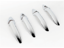 MOLDURA DE MANIJA (9PCS)