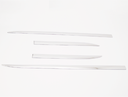 [DS3894|C247] [ELANTRA 2015] MOLDURA BICEL PUERTA (4PCS)