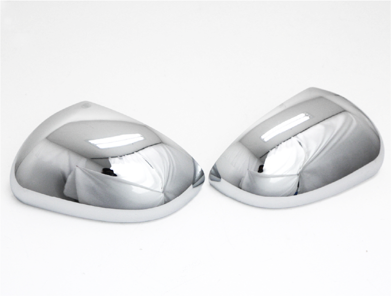 MOLDURA ESPEJO S/LUZ (2PCS)