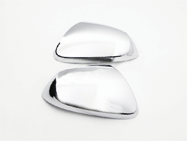 MOLDURA DE ESPEJO (2PCS)