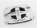 [DS3934|K-151] [H1 2007-2017] MOLDURA TAPA COMBUSTIBLE (1PCS)