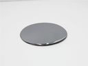 MOLDURA DE TAPA DE COMBUSTIBLE (1PCS)