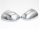 MOLDURA DE ESPEJO C/LUZ (2PCS)