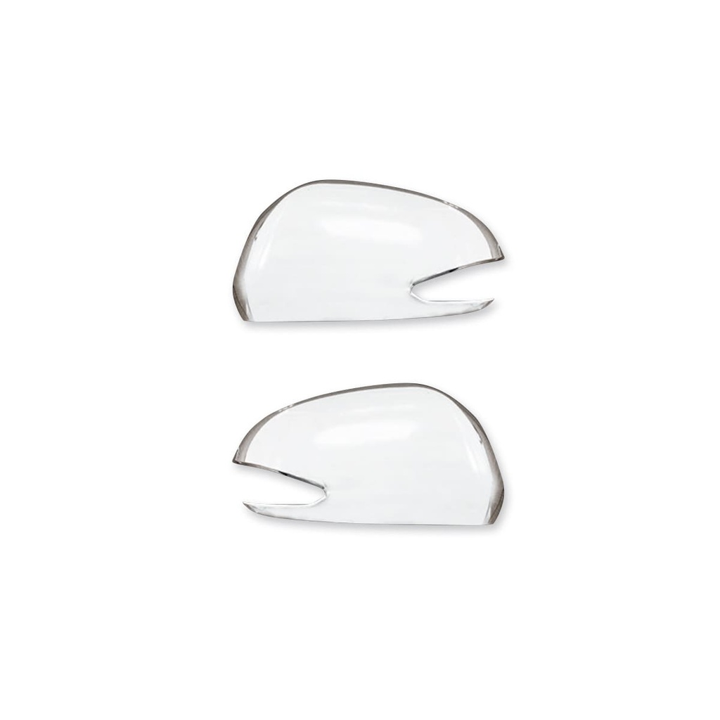 MOLDURA  ESPEJO (2PCS)