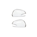 MOLDURA DE ESPEJO (2PCS)