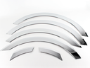 MOLDURA FENDER (6PCS)