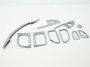MOLDURA KIT SALON (10PCS)