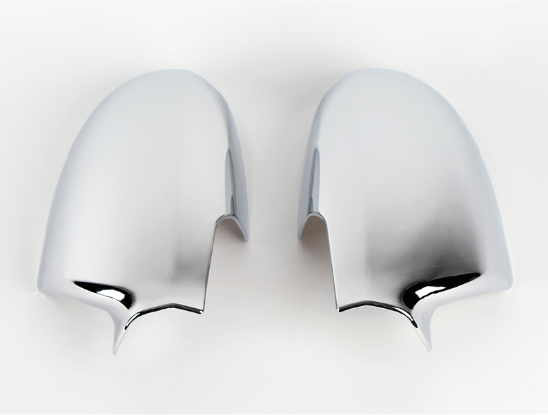 MOLDURA ESPEJO (2PCS)