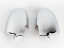 MOLDURA ESPEJO (2PCS)