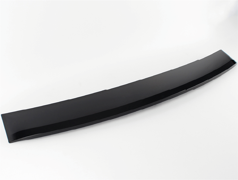 SPOILER DE LUNA POSTERIOR (1PCS)