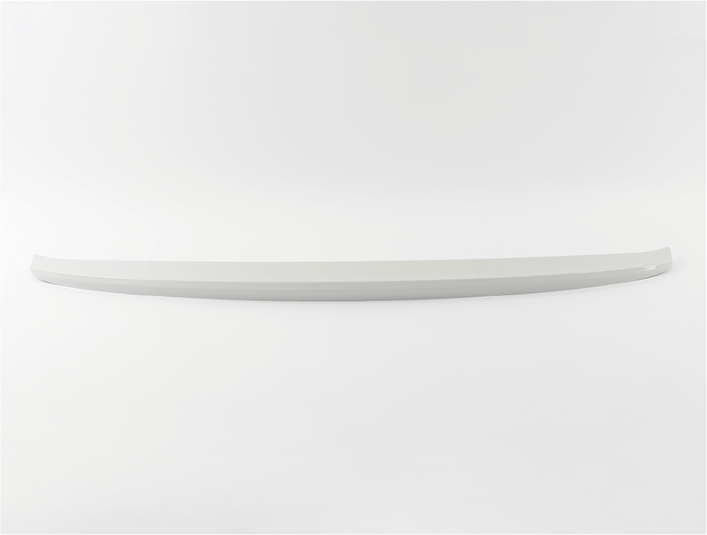 SPOILER COLA PLOMO (1PCS)