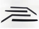 VISERA VENTANA HUMO (4PCS)