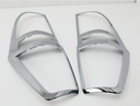 MOLDURA FARO POSTERIOR (2PCS)