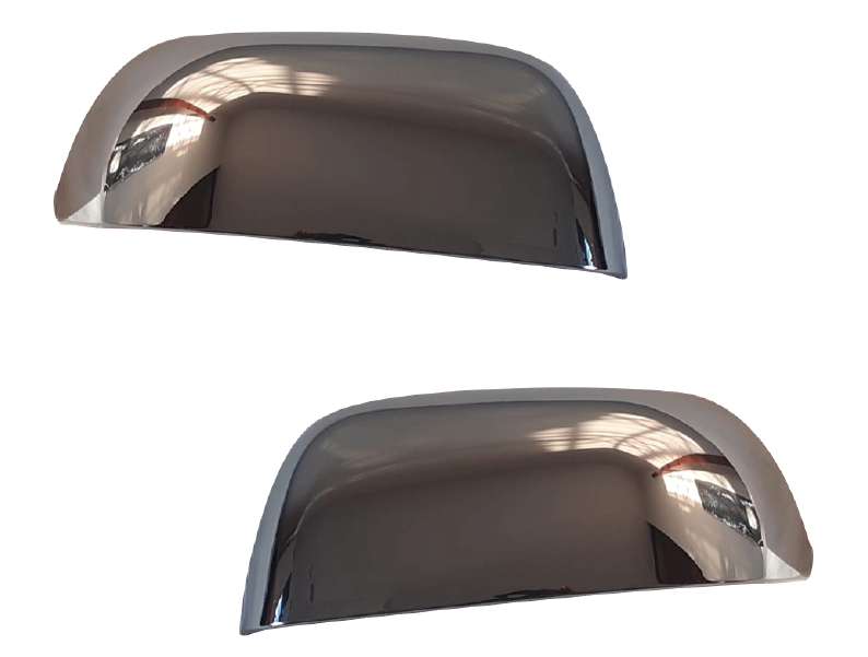 MOLDURA DE ESPEJO (2PCS)