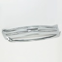 MOLDURA DE REJILLA (3PCS)