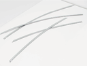 [DS5551|C107] [ELANTRA 2014] MOLDURA BISEL DE VENTANA SUPERIOR (4PCS)