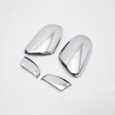 MOLDURA DE ESPEJO (4PCS)