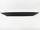 [DS6231|G-727(D-671)] [TUCSON 2015-2020] MOLDURA DE CAPOT HUMO (1PCS)