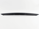 [DS6232|G-737(D-661)] [ELANTRA 2020] MOLDURA DE CAPOT HUMO (1PCS)