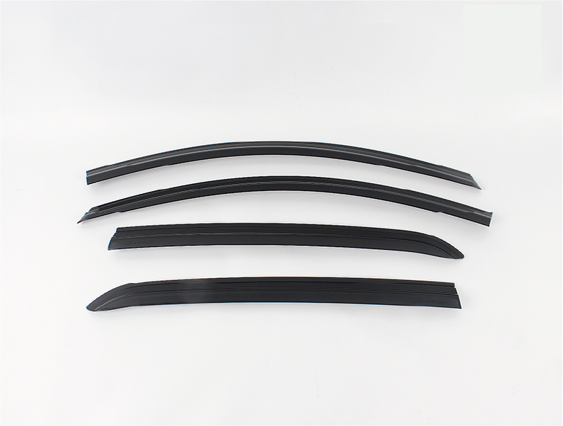 VISERA VENTANA HUMO (4PCS)