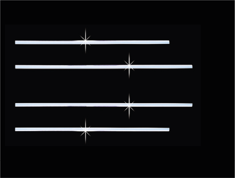 MOLDURA BISEL DE VENTANA (4PCS)