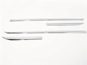 [DS6249|B754] [PICANTO 2011] MOLDURA BICEL PUERTA (4PCS)