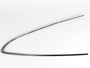 MOLDURA ACABADO POSTERIOR (1PCS)