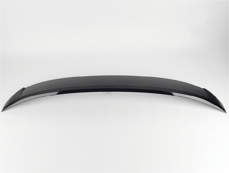 SPOILER DE LUNA POSTERIOR (1PCS)