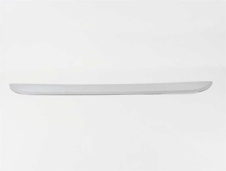 MOLDURA DE MALETERA (1PCS)