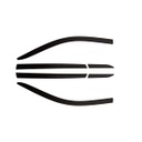 VISERA VENTANA HUMO (6PCS)