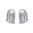 MOLDURA DE ESPEJO (2PCS)