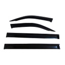 VISERA VENTANA HUMO (4PCS)