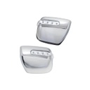 [DS7892] [AGYA 2018] MOLDURA DE ESPEJOS C/LED (2PCS)