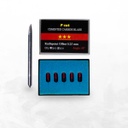 CUCHILLA DE PLOTER PCUT  0.25mm 45°