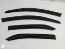 VISERA VENTANA HUMO (4PCS)