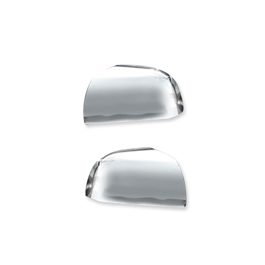 MOLDURA DE ESPEJO (2PCS)