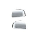 MOLDURA ESPEJO (2PCS)