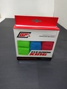 PAÑO MICRO FIBRA (3 PCS)