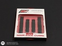 PROTECTOR DE PUERTAS Venus (4PCS)