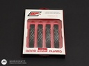PROTECTOR DE PUERTAS Earth (4PCS)